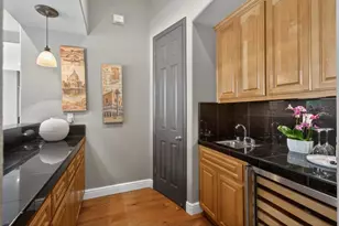 5060 Crail Way, El Dorado Hills, CA 95762 - Photo 17
