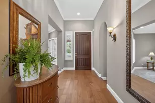 5060 Crail Way, El Dorado Hills, CA 95762 - Photo 9