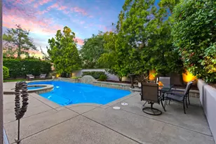 5060 Crail Way, El Dorado Hills, CA 95762 - Photo 49
