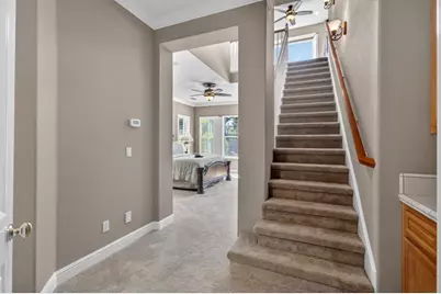 5060 Crail Way, El Dorado Hills, CA 95762 - Photo 33