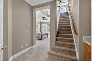 5060 Crail Way, El Dorado Hills, CA 95762 - Photo 33