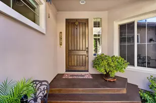 5060 Crail Way, El Dorado Hills, CA 95762 - Photo 7