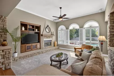 5060 Crail Way, El Dorado Hills, CA 95762 - Photo 13