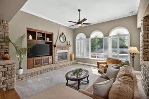 5060 Crail Way, El Dorado Hills, CA 95762 - Photo 13