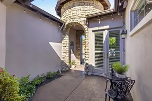 5060 Crail Way, El Dorado Hills, CA 95762 - Photo 5
