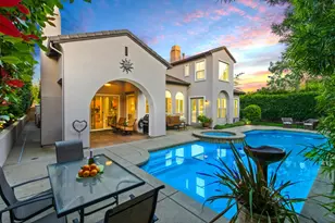 5060 Crail Way, El Dorado Hills, CA 95762 - Photo 1