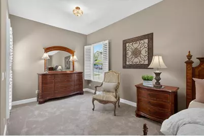 5060 Crail Way, El Dorado Hills, CA 95762 - Photo 47