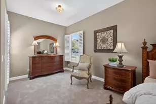 5060 Crail Way, El Dorado Hills, CA 95762 - Photo 47