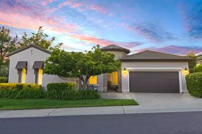 5060 Crail Way, El Dorado Hills, CA 95762 - Photo 1