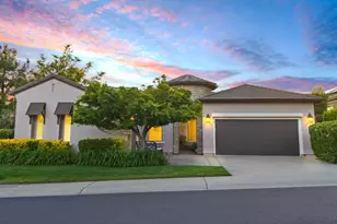 5060 Crail Way, El Dorado Hills, CA 95762 - Photo 1
