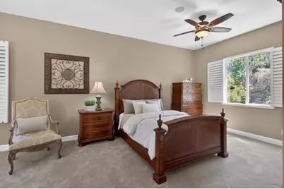 5060 Crail Way, El Dorado Hills, CA 95762 - Photo 45