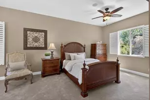 5060 Crail Way, El Dorado Hills, CA 95762 - Photo 45