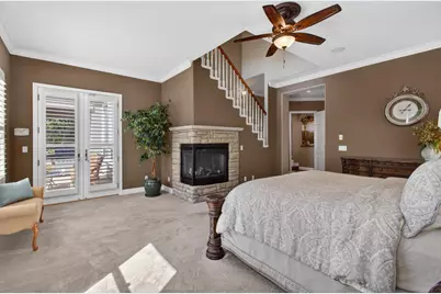 5060 Crail Way, El Dorado Hills, CA 95762 - Photo 31
