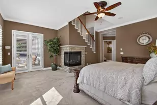 5060 Crail Way, El Dorado Hills, CA 95762 - Photo 31