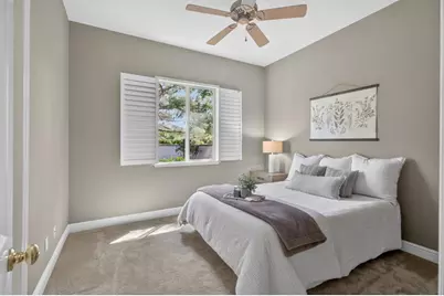 5060 Crail Way, El Dorado Hills, CA 95762 - Photo 41