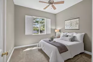 5060 Crail Way, El Dorado Hills, CA 95762 - Photo 41