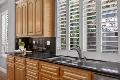 5060 Crail Way, El Dorado Hills, CA 95762 - Photo 25
