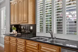 5060 Crail Way, El Dorado Hills, CA 95762 - Photo 25