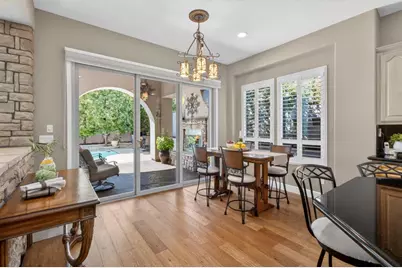 5060 Crail Way, El Dorado Hills, CA 95762 - Photo 19