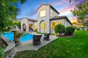 5060 Crail Way, El Dorado Hills, CA 95762 - Photo 3