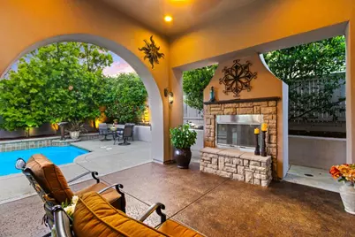 5060 Crail Way, El Dorado Hills, CA 95762 - Photo 5