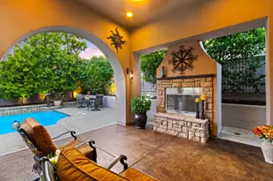 5060 Crail Way, El Dorado Hills, CA 95762 - Photo 5