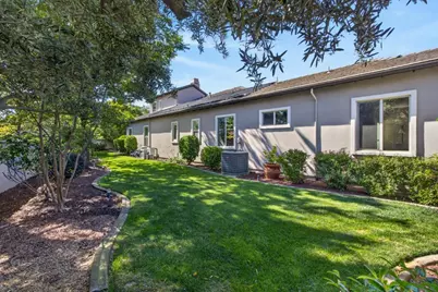 5060 Crail Way, El Dorado Hills, CA 95762 - Photo 53