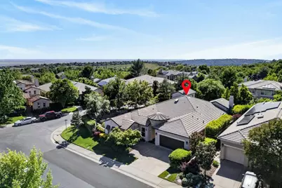 5060 Crail Way, El Dorado Hills, CA 95762 - Photo 55