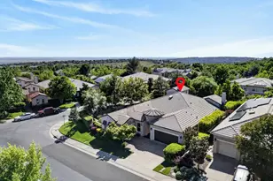 5060 Crail Way, El Dorado Hills, CA 95762 - Photo 55
