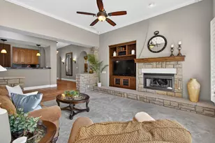 5060 Crail Way, El Dorado Hills, CA 95762 - Photo 15