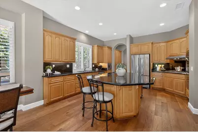 5060 Crail Way, El Dorado Hills, CA 95762 - Photo 21