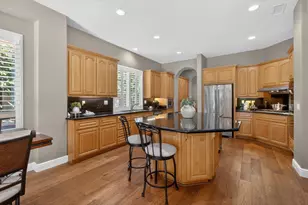 5060 Crail Way, El Dorado Hills, CA 95762 - Photo 21