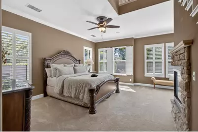 5060 Crail Way, El Dorado Hills, CA 95762 - Photo 31