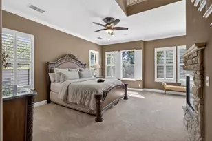 5060 Crail Way, El Dorado Hills, CA 95762 - Photo 31