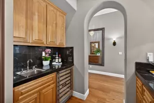 5060 Crail Way, El Dorado Hills, CA 95762 - Photo 15