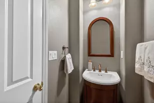 5060 Crail Way, El Dorado Hills, CA 95762 - Photo 39
