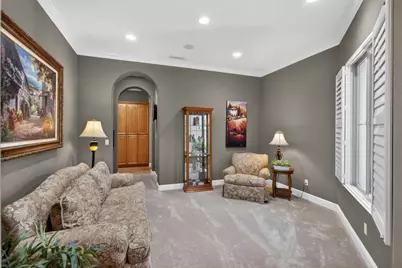 5060 Crail Way, El Dorado Hills, CA 95762 - Photo 11