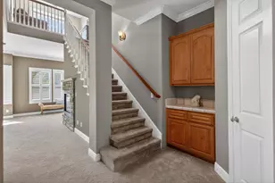 5060 Crail Way, El Dorado Hills, CA 95762 - Photo 37