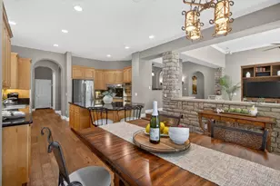 5060 Crail Way, El Dorado Hills, CA 95762 - Photo 19