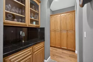 5060 Crail Way, El Dorado Hills, CA 95762 - Photo 27
