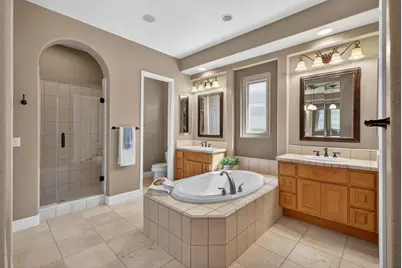 5060 Crail Way, El Dorado Hills, CA 95762 - Photo 37