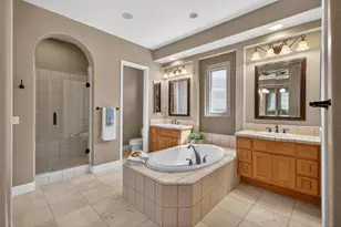5060 Crail Way, El Dorado Hills, CA 95762 - Photo 37