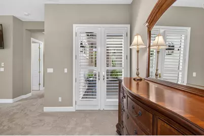 5060 Crail Way, El Dorado Hills, CA 95762 - Photo 47