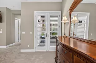 5060 Crail Way, El Dorado Hills, CA 95762 - Photo 47