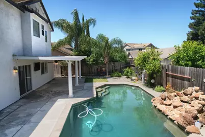 5201 Bora Court, Salida, CA 95368 - Photo 83