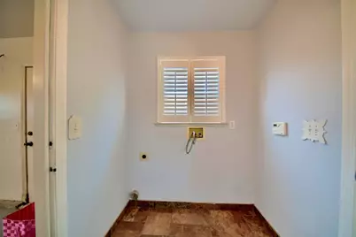 5201 Bora Court, Salida, CA 95368 - Photo 31