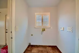 5201 Bora Ct, Salida, CA 95368 - Photo 31