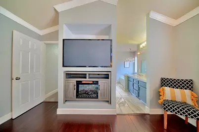 5201 Bora Court, Salida, CA 95368 - Photo 53