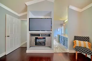 5201 Bora Ct, Salida, CA 95368 - Photo 53