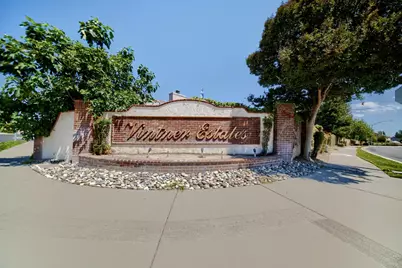 5201 Bora Court, Salida, CA 95368 - Photo 7